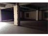 Showroom for Rent in LB Nagar
